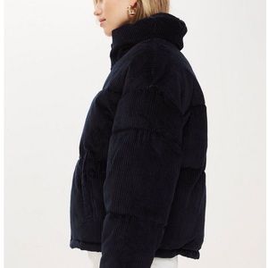 Urban Outfitters | Jackets \u0026 Coats 